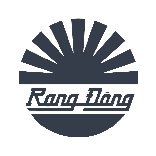 Rang Dong logo